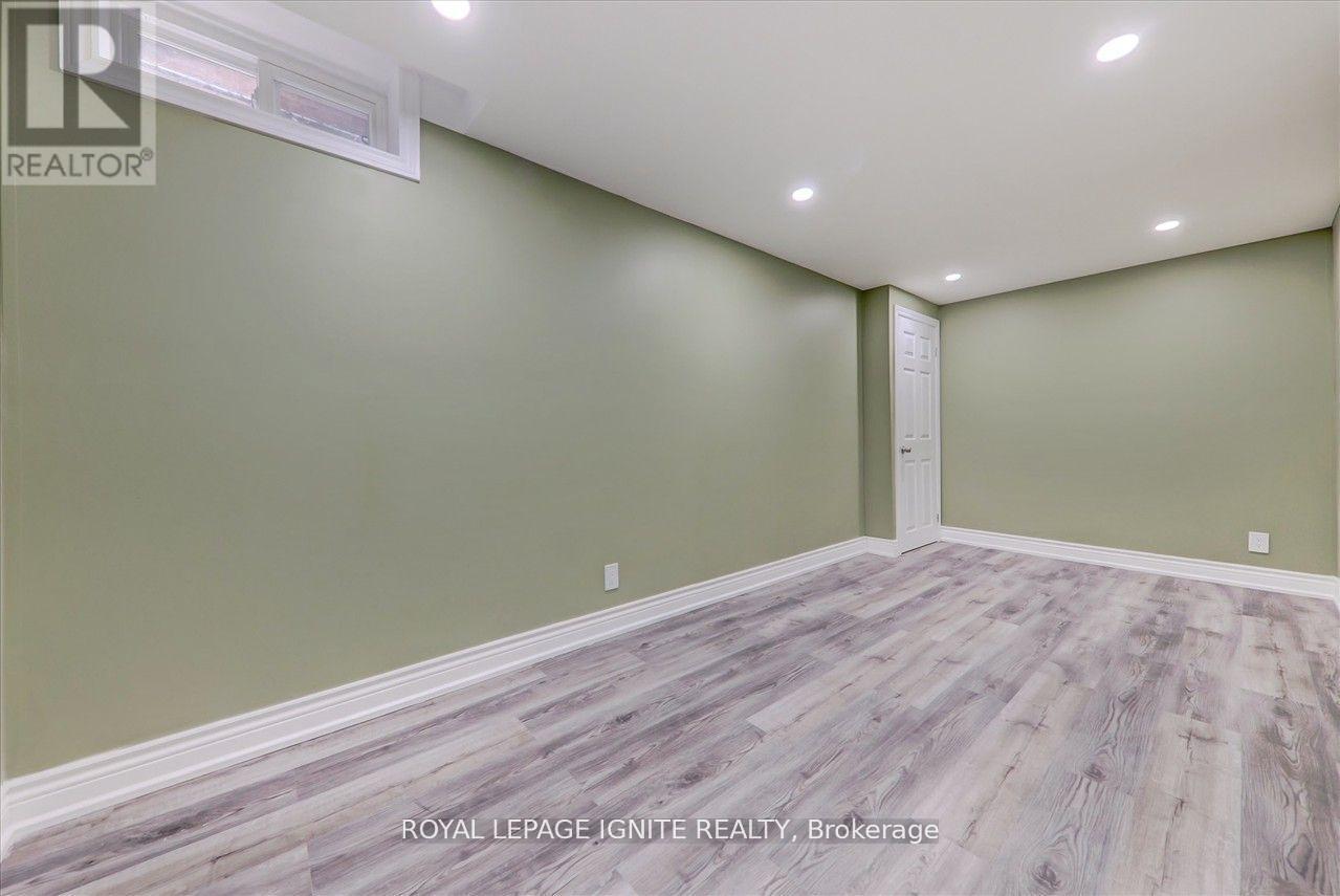 Bsmt - 38 Loradeen Crescent, Toronto, Ontario  M1B 1T8 - Photo 13 - E13027934