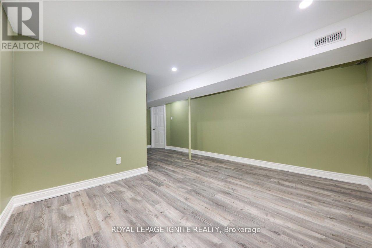 Bsmt - 38 Loradeen Crescent, Toronto, Ontario  M1B 1T8 - Photo 14 - E13027934