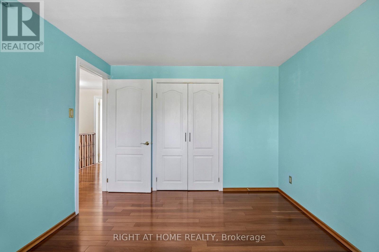 46 Tidefall Drive, Toronto, Ontario  M1W 1J2 - Photo 17 - E13027936