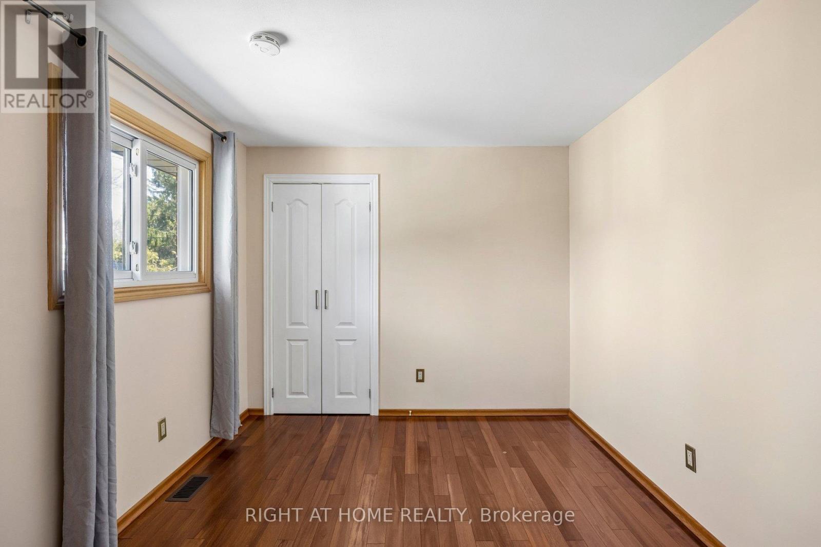 46 Tidefall Drive, Toronto, Ontario  M1W 1J2 - Photo 18 - E13027936