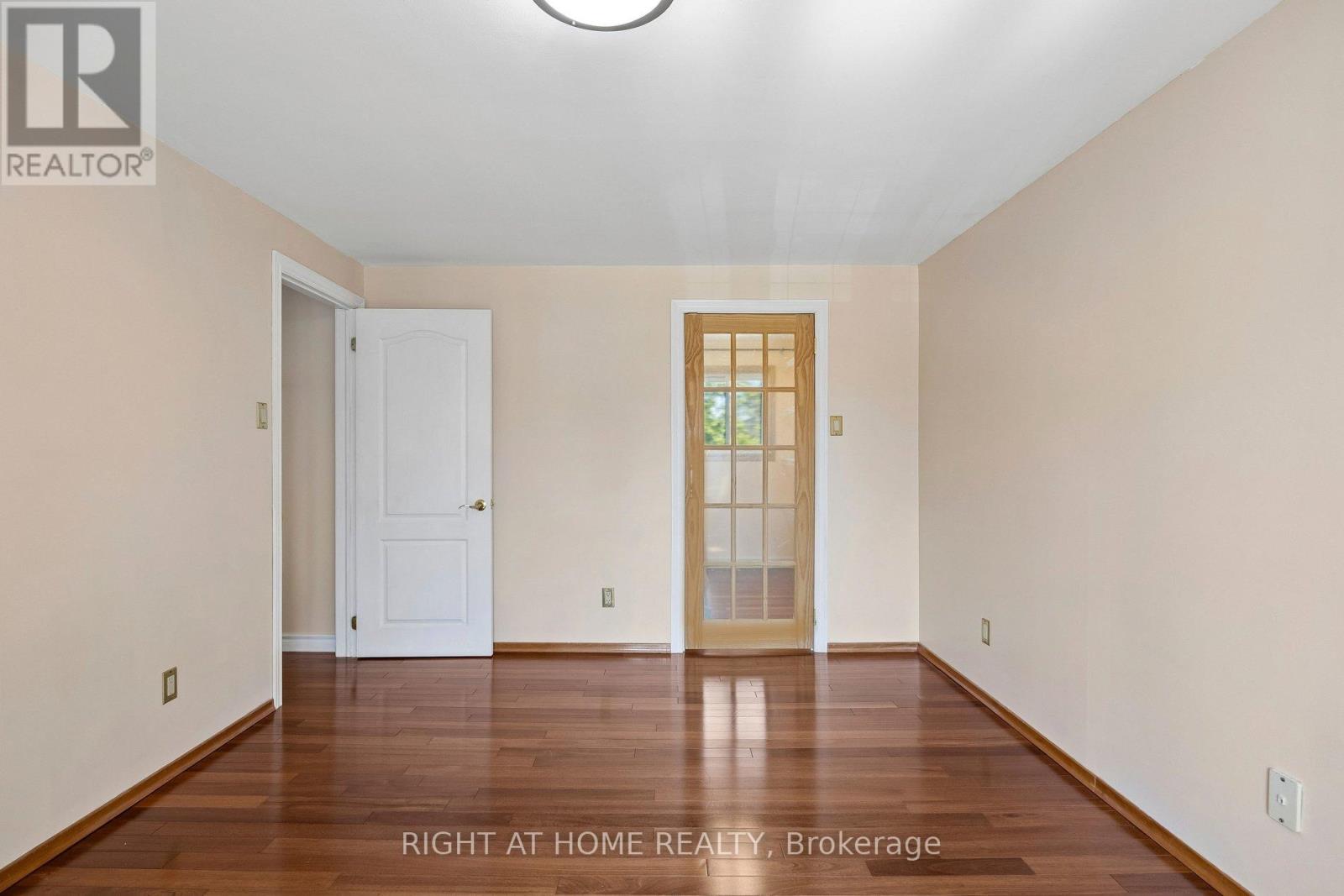 46 Tidefall Drive, Toronto, Ontario  M1W 1J2 - Photo 19 - E13027936