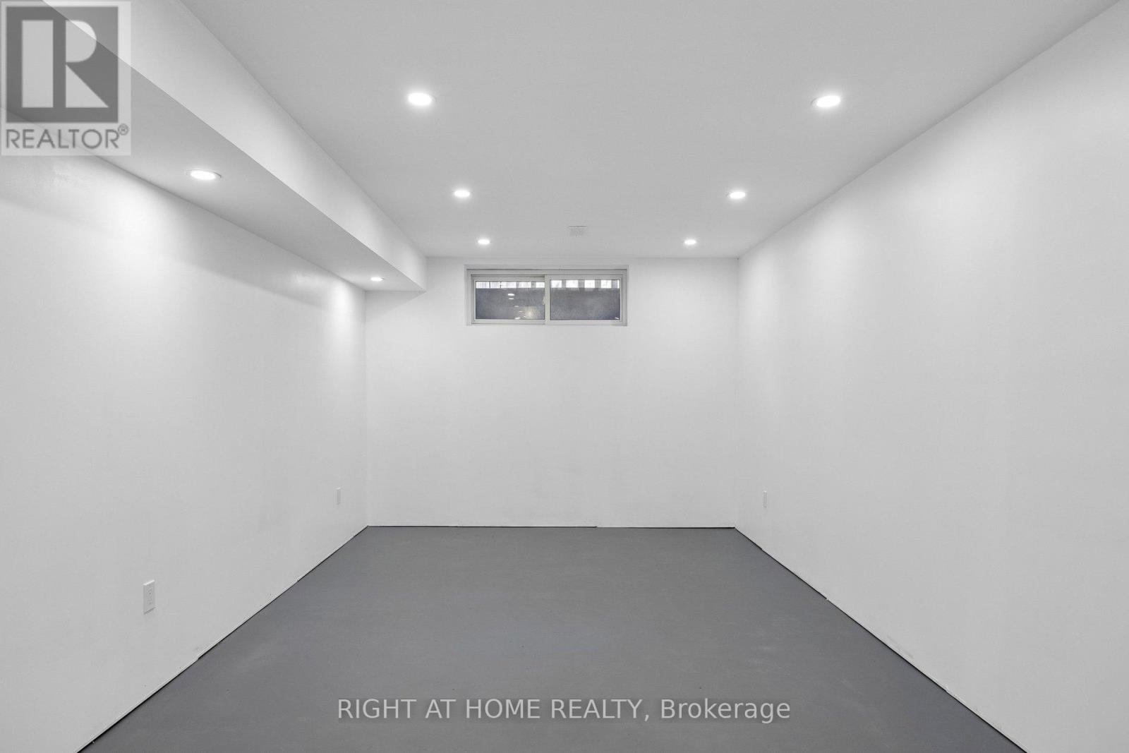 46 Tidefall Drive, Toronto, Ontario  M1W 1J2 - Photo 21 - E13027936