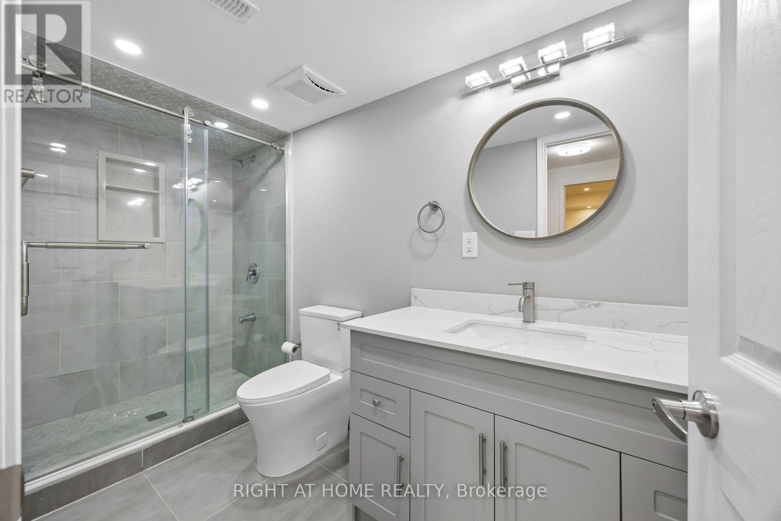 46 Tidefall Drive, Toronto, Ontario  M1W 1J2 - Photo 23 - E13027936