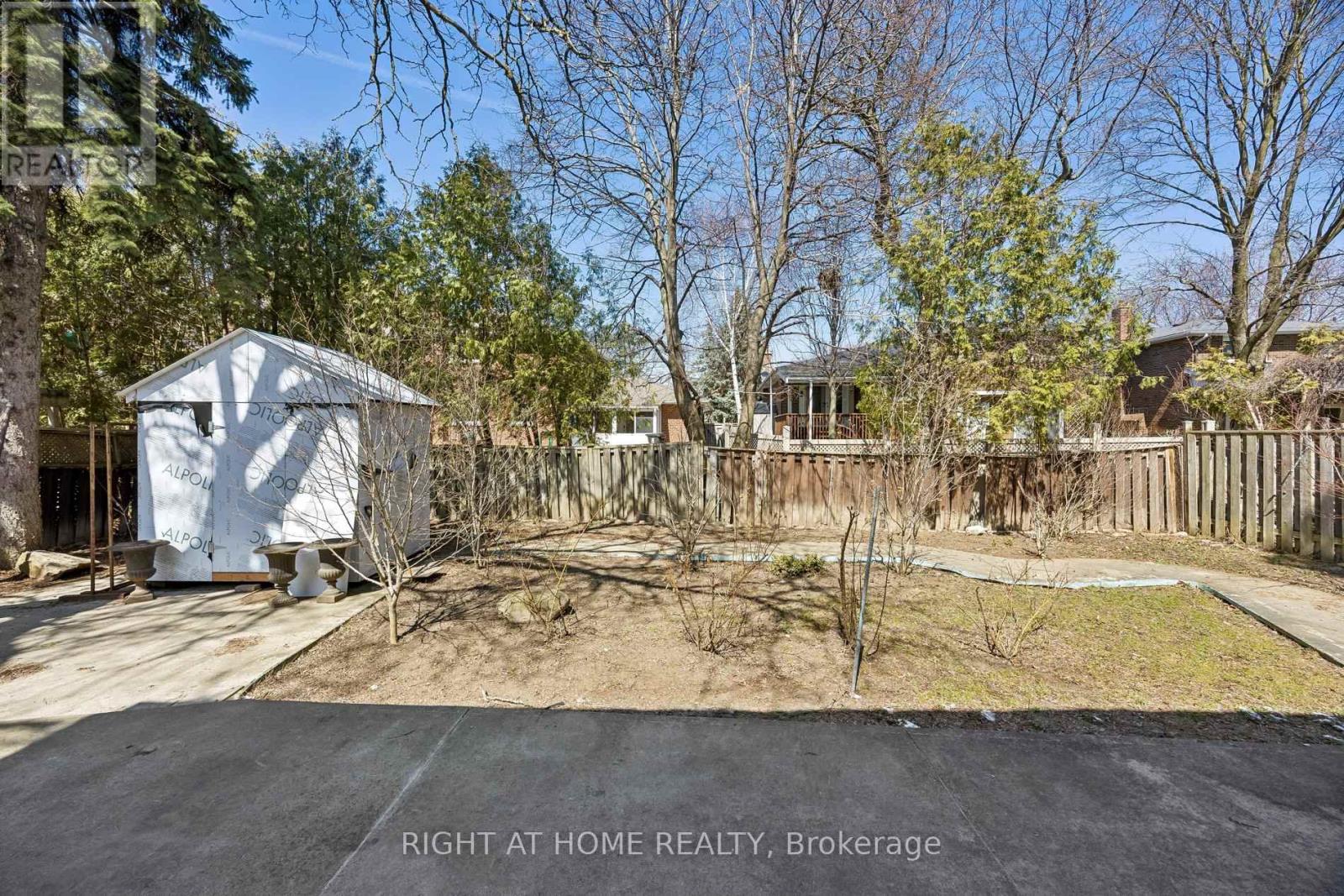 46 Tidefall Drive, Toronto, Ontario  M1W 1J2 - Photo 26 - E13027936