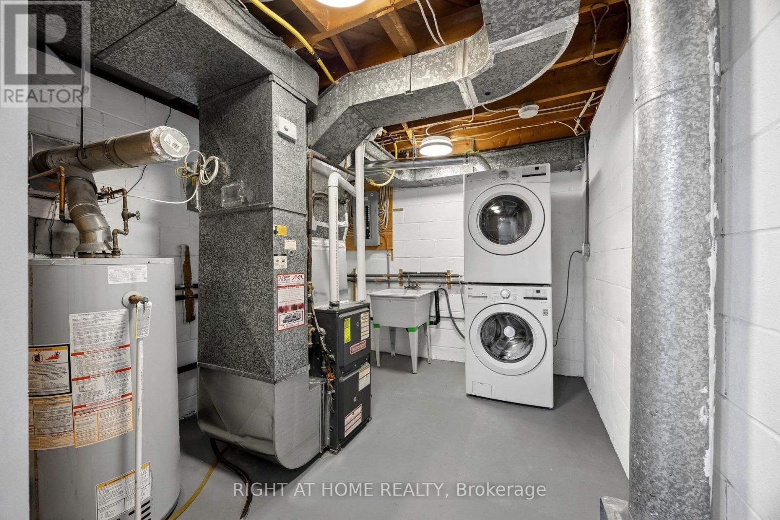 46 Tidefall Drive, Toronto, Ontario  M1W 1J2 - Photo 27 - E13027936