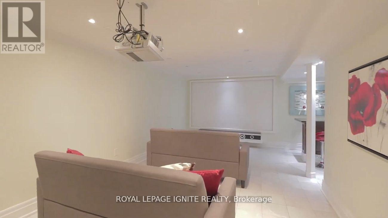 11 Carisbrooke Square, Toronto (Malvern), Ontario  M1B 4M2 - Photo 20 - E13027944