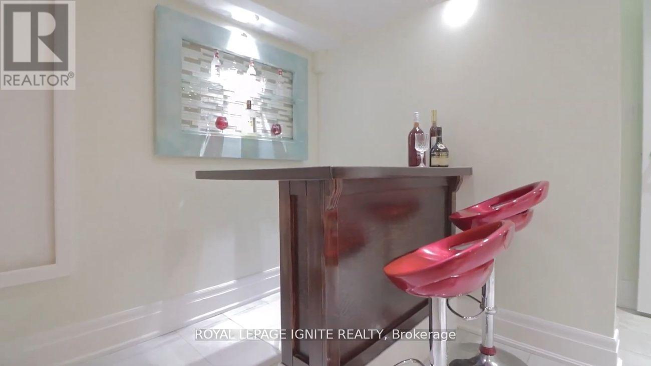 11 Carisbrooke Square, Toronto (Malvern), Ontario  M1B 4M2 - Photo 26 - E13027944