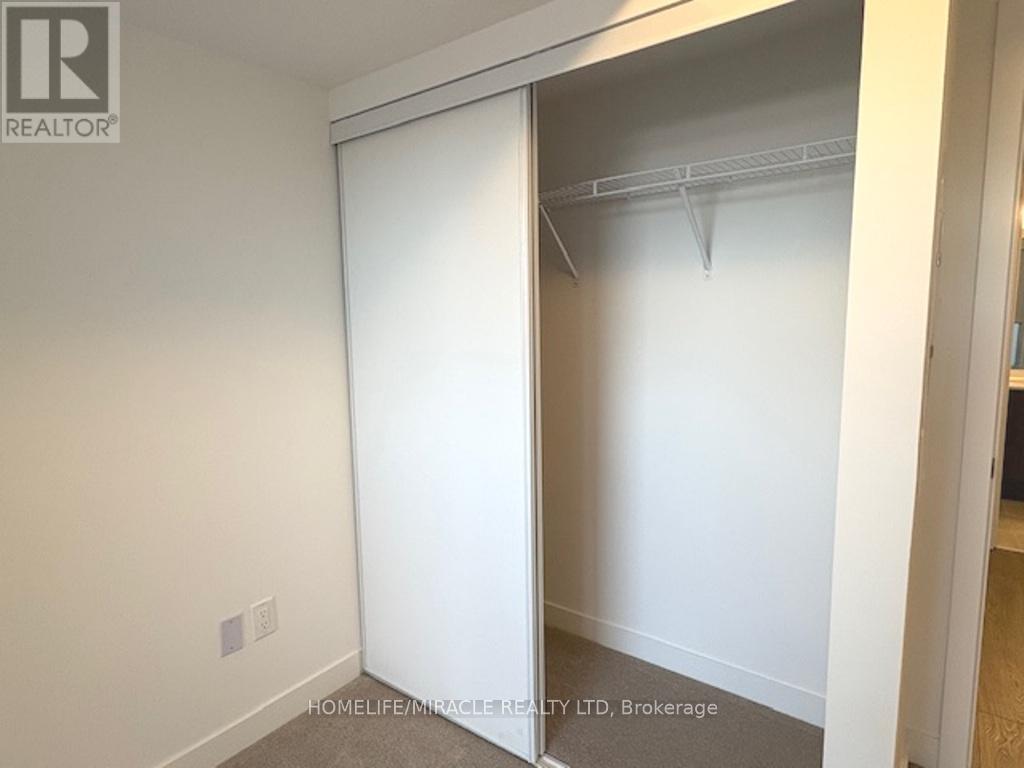 415 - 1010 Sandy Beach Road, Pickering, Ontario  L1W 3V9 - Photo 10 - E13027948