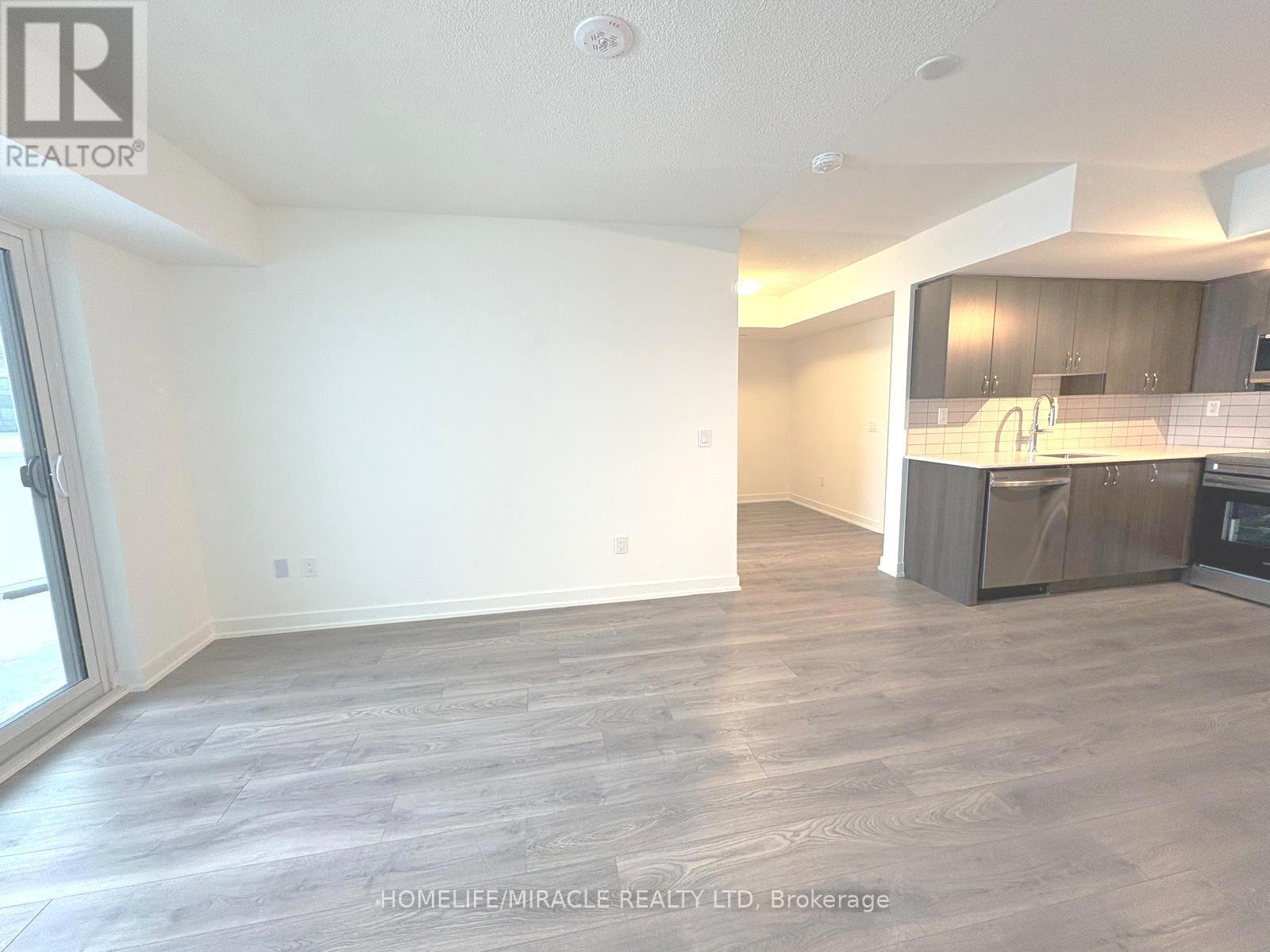 415 - 1010 Sandy Beach Road, Pickering, Ontario  L1W 3V9 - Photo 15 - E13027948