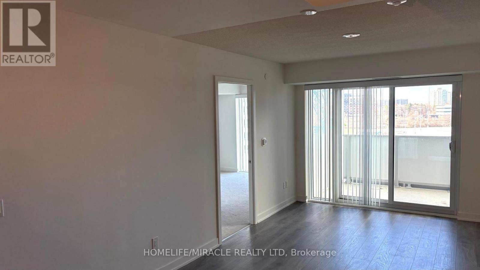 415 - 1010 Sandy Beach Road, Pickering, Ontario  L1W 3V9 - Photo 16 - E13027948