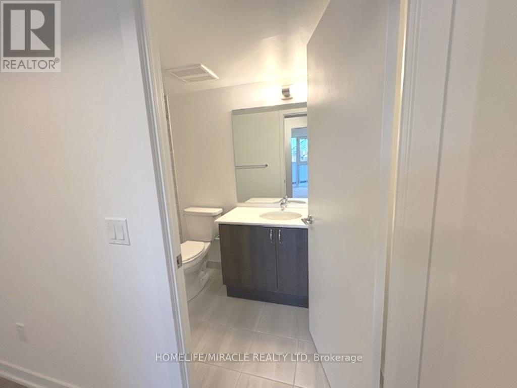 415 - 1010 Sandy Beach Road, Pickering, Ontario  L1W 3V9 - Photo 18 - E13027948