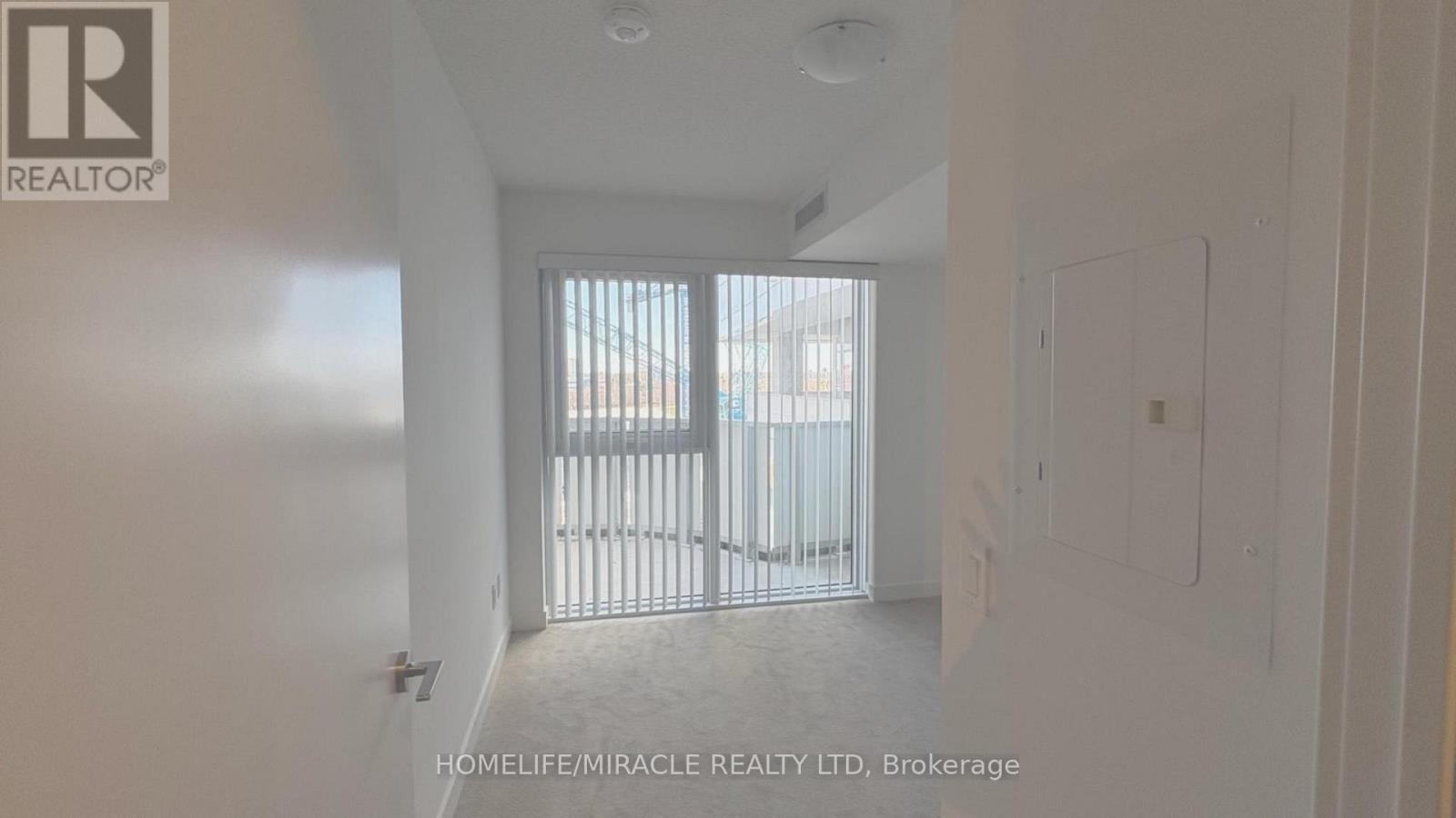 415 - 1010 Sandy Beach Road, Pickering, Ontario  L1W 3V9 - Photo 20 - E13027948