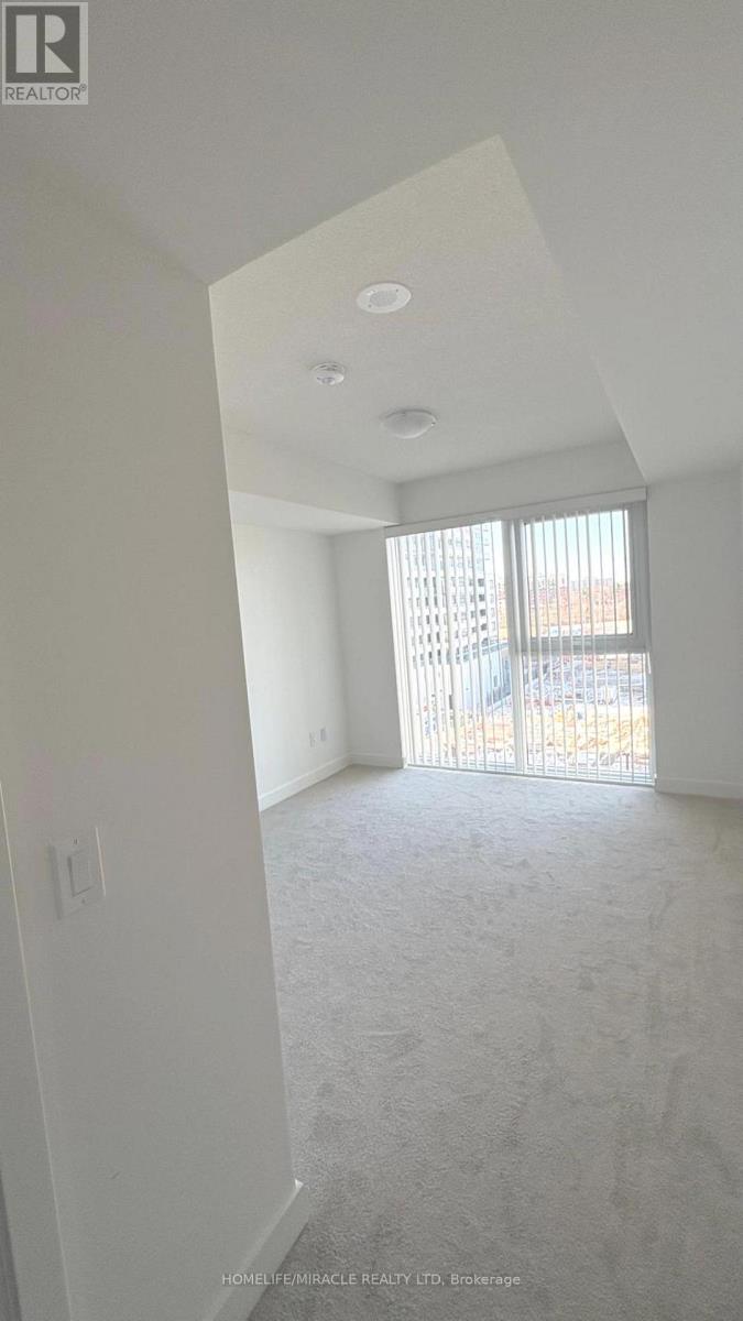 415 - 1010 Sandy Beach Road, Pickering, Ontario  L1W 3V9 - Photo 23 - E13027948