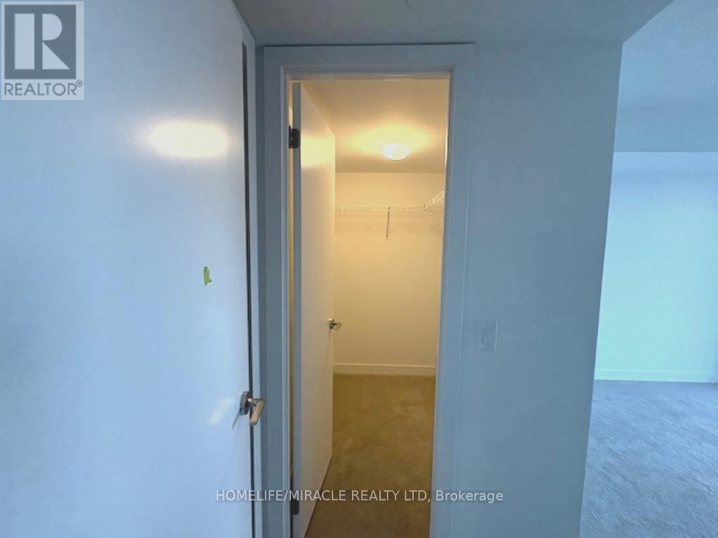 415 - 1010 Sandy Beach Road, Pickering, Ontario  L1W 3V9 - Photo 24 - E13027948