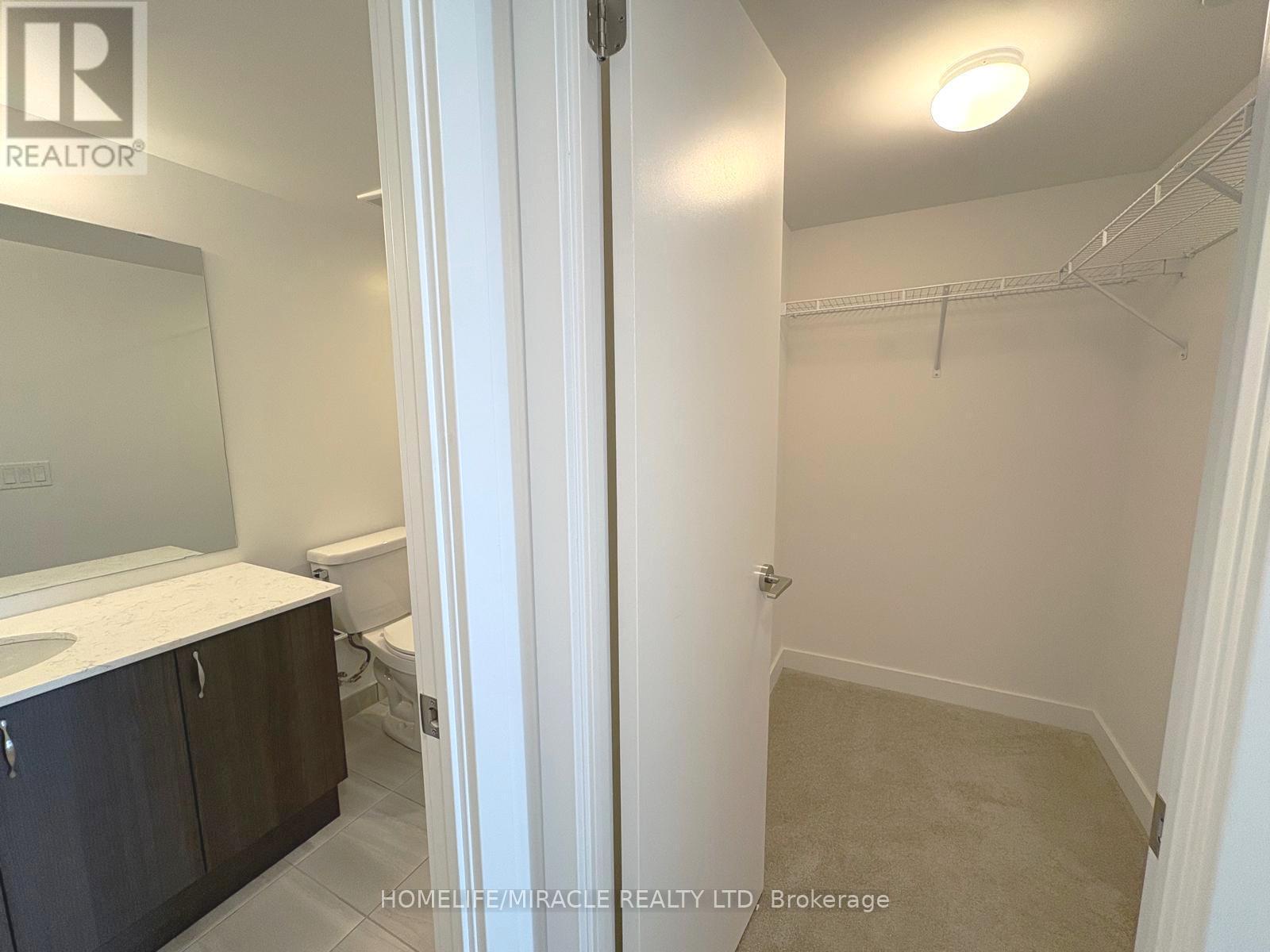 415 - 1010 Sandy Beach Road, Pickering, Ontario  L1W 3V9 - Photo 26 - E13027948
