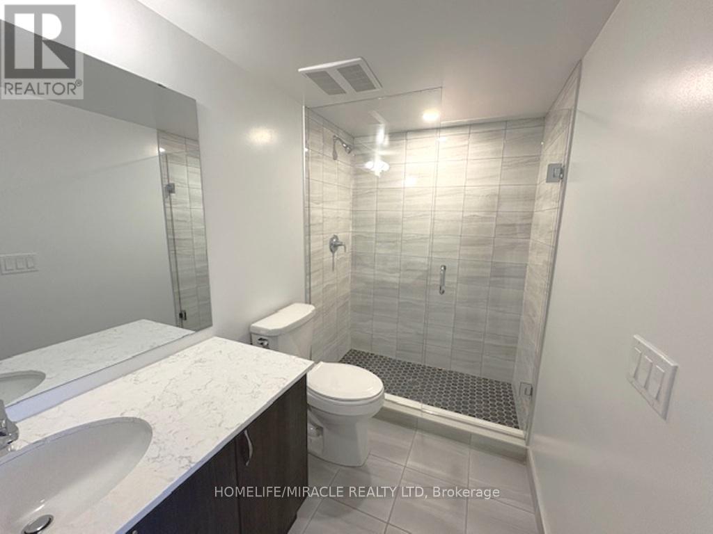 415 - 1010 Sandy Beach Road, Pickering, Ontario  L1W 3V9 - Photo 27 - E13027948