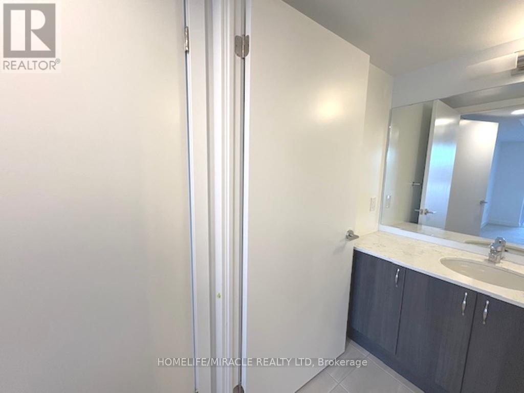 415 - 1010 Sandy Beach Road, Pickering, Ontario  L1W 3V9 - Photo 28 - E13027948