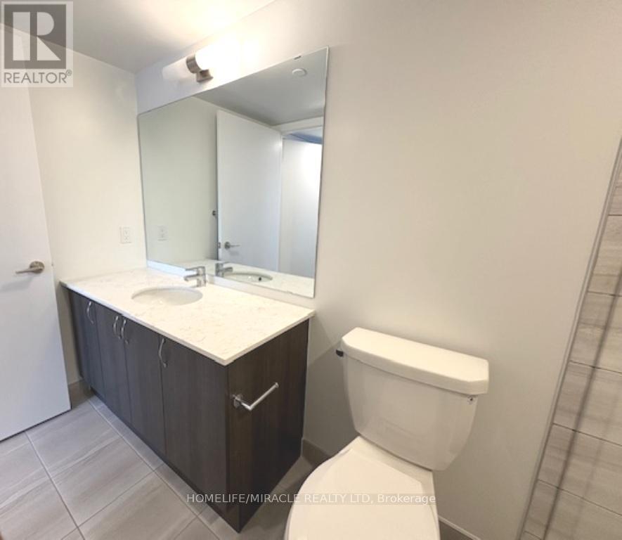 415 - 1010 Sandy Beach Road, Pickering, Ontario  L1W 3V9 - Photo 29 - E13027948