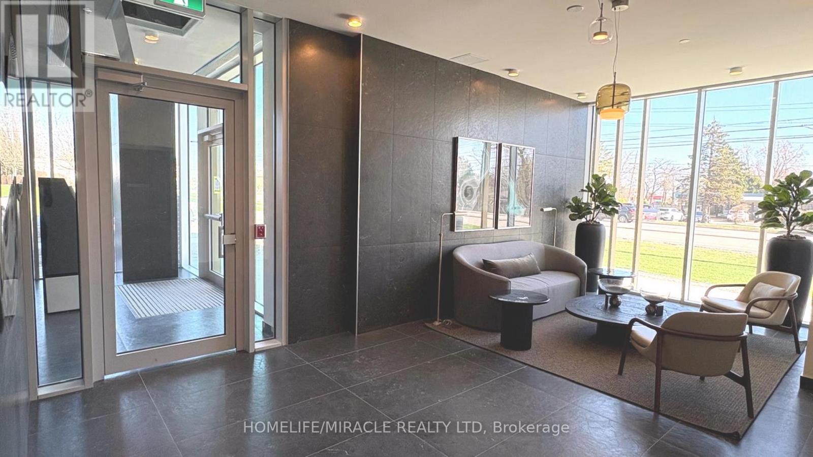 415 - 1010 Sandy Beach Road, Pickering, Ontario  L1W 3V9 - Photo 5 - E13027948