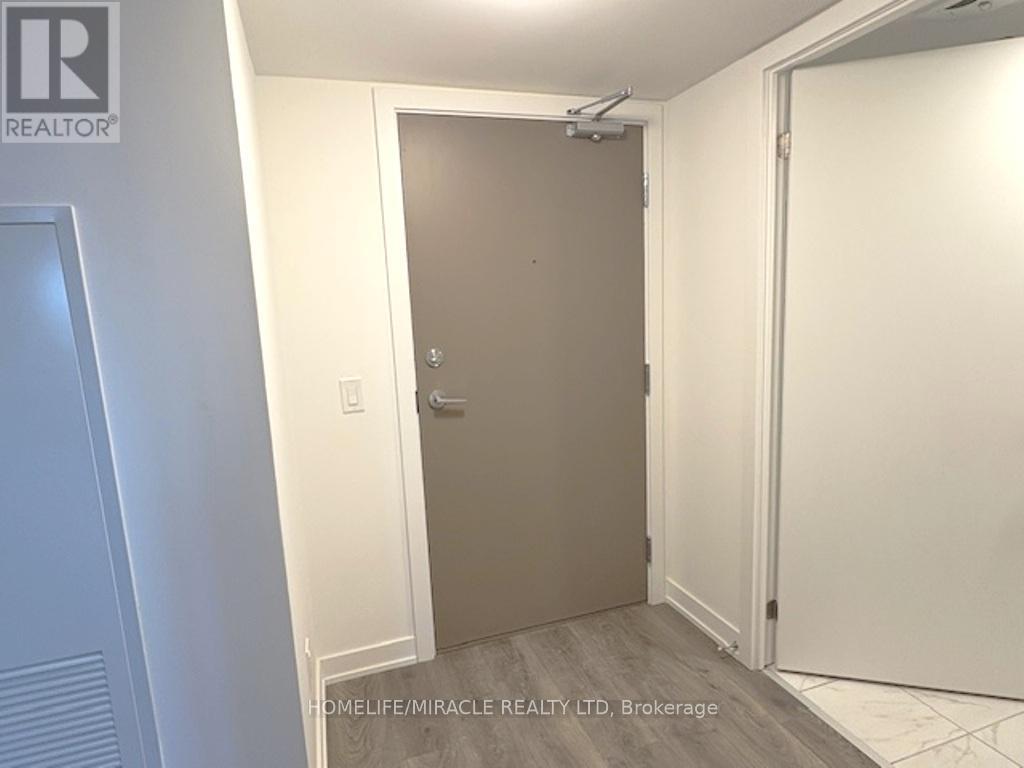 415 - 1010 Sandy Beach Road, Pickering, Ontario  L1W 3V9 - Photo 8 - E13027948