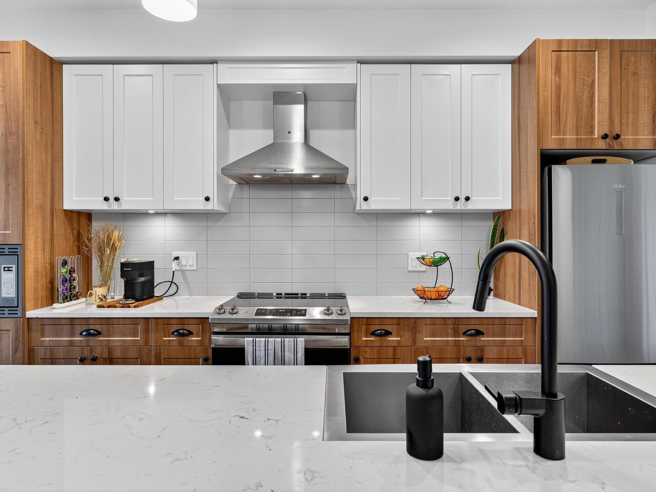 53 20487 65 Avenue, Langley, British Columbia  V2Y 3K8 - Photo 5 - R3114249