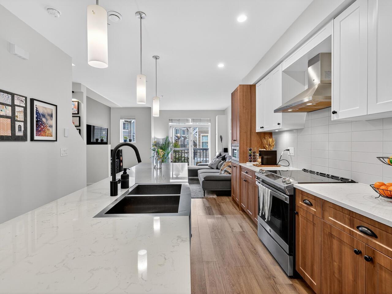 53 20487 65 Avenue, Langley, British Columbia  V2Y 3K8 - Photo 4 - R3114249