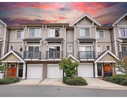 53 20487 65 AVENUE, Langley, British Columbia