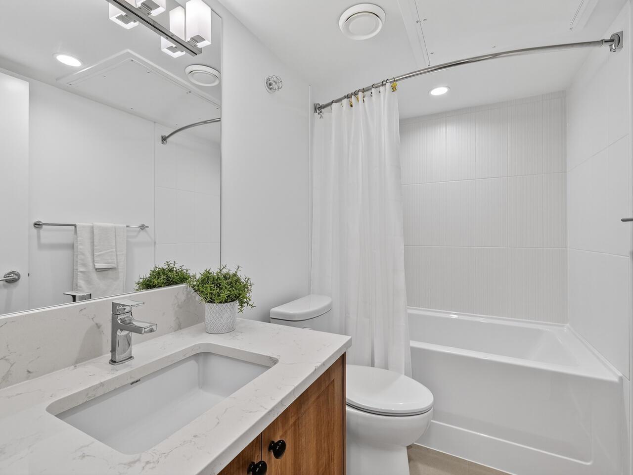 53 20487 65 Avenue, Langley, British Columbia  V2Y 3K8 - Photo 21 - R3114249