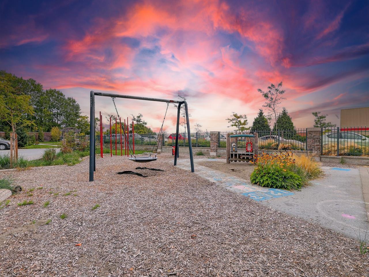 53 20487 65 Avenue, Langley, British Columbia  V2Y 3K8 - Photo 26 - R3114249