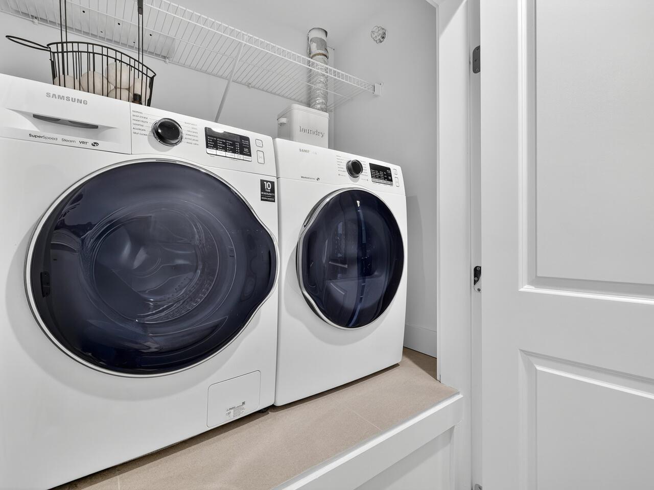 53 20487 65 Avenue, Langley, British Columbia  V2Y 3K8 - Photo 22 - R3114249