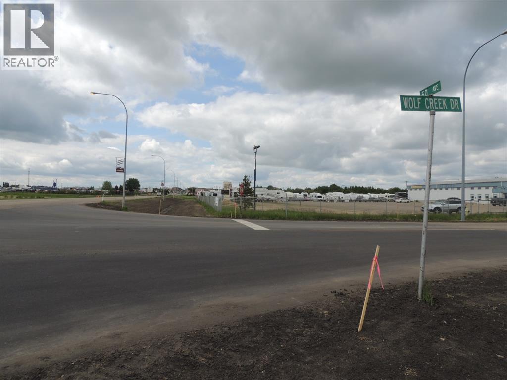 3910 Highway 12, Lacombe, Alberta  T4L 1A6 - Photo 10 - A1117833