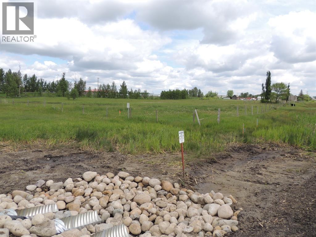 3910 Highway 12, Lacombe, Alberta  T4L 1A6 - Photo 7 - A1117833