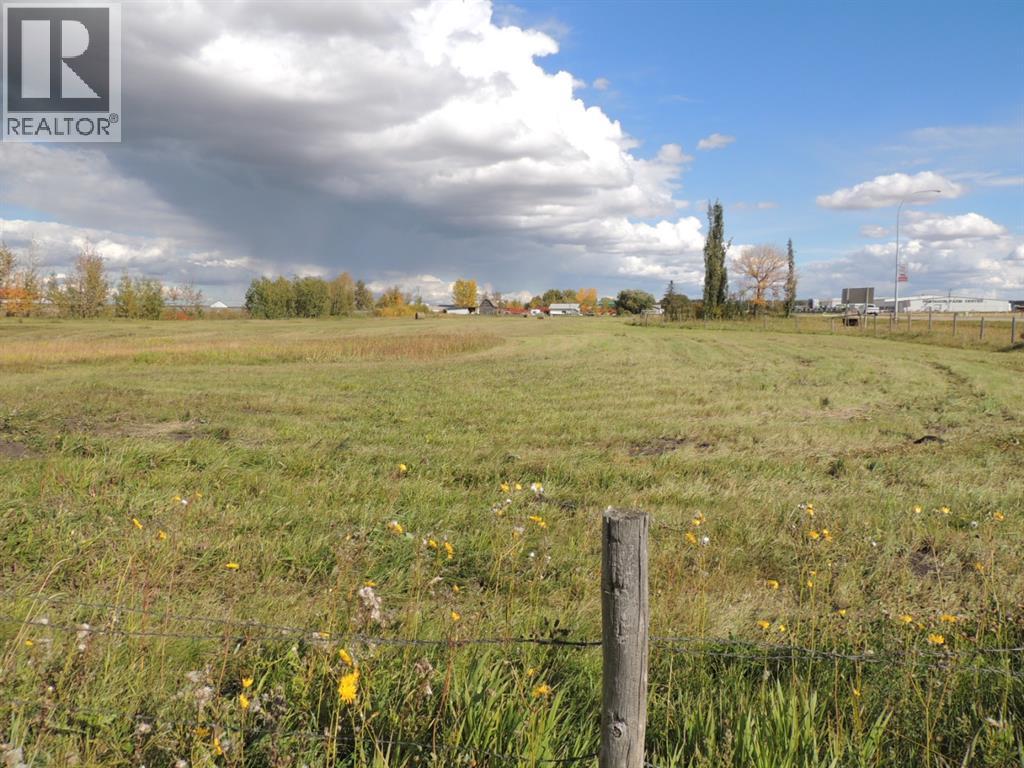 3910 Highway 12, Lacombe, Alberta  T4L 1A6 - Photo 5 - A1117833