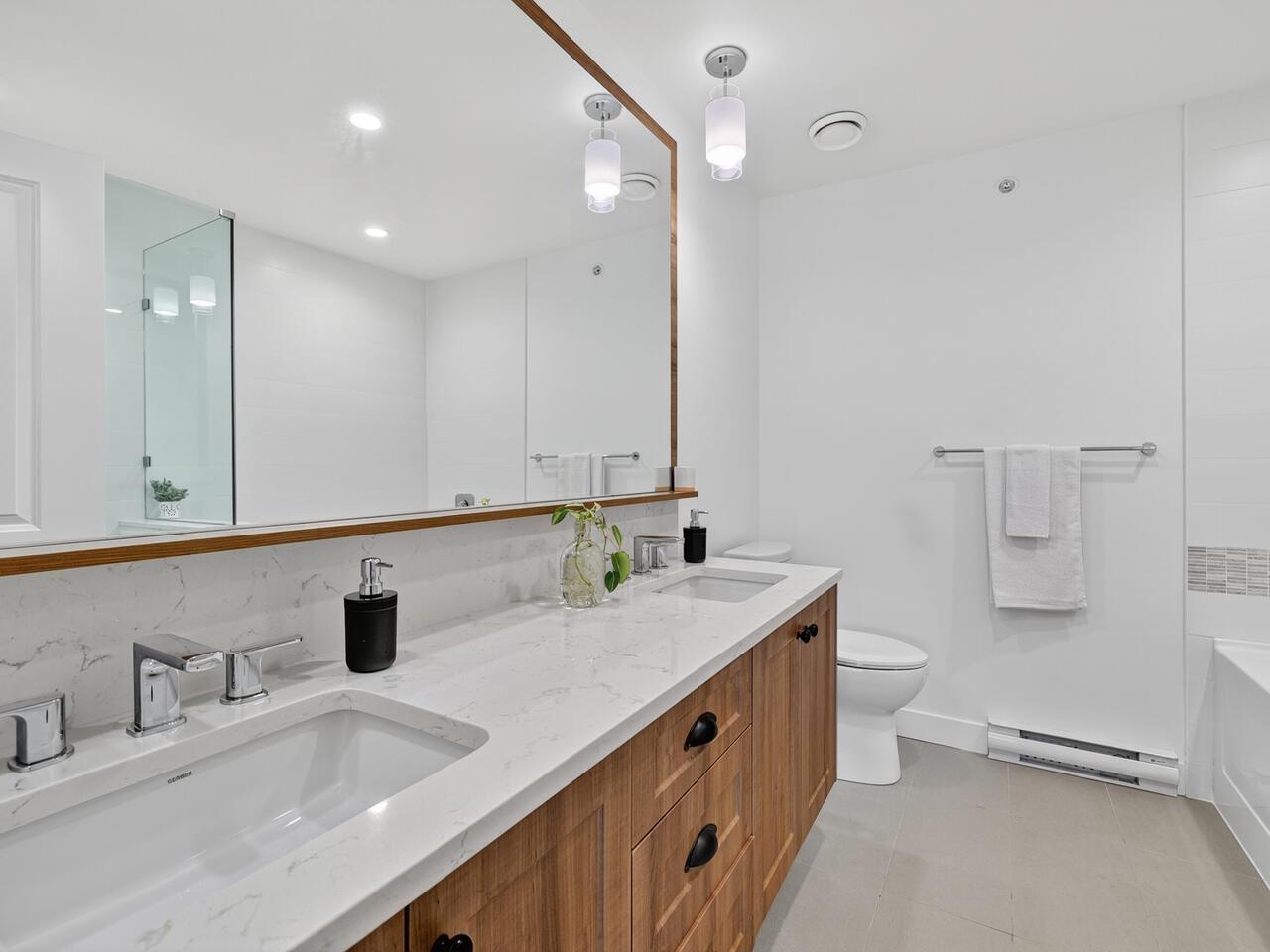 53 20487 65 Avenue, Langley, British Columbia  V2Y 3K8 - Photo 18 - R3114249