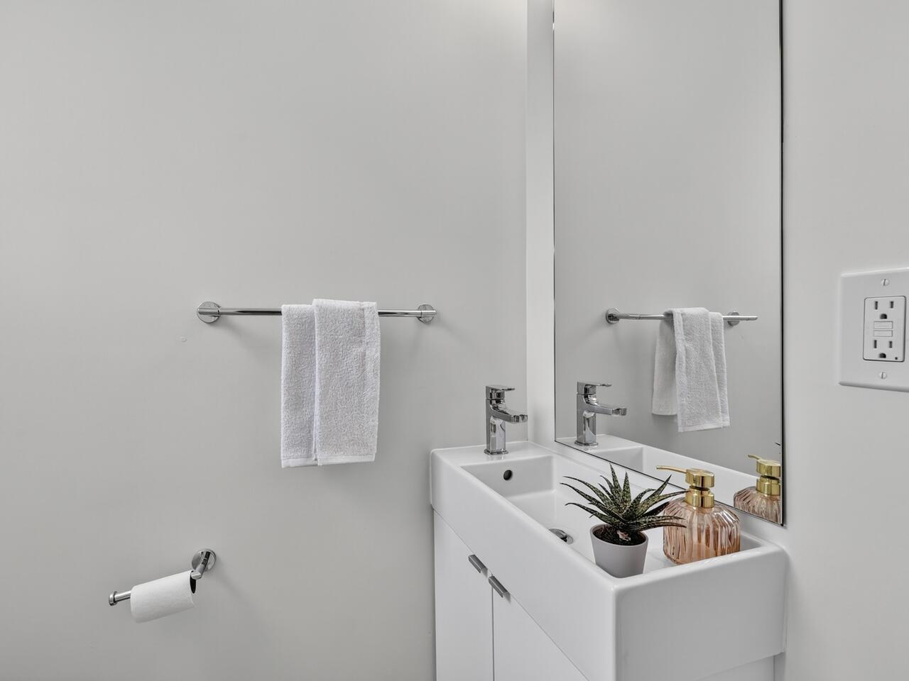 53 20487 65 Avenue, Langley, British Columbia  V2Y 3K8 - Photo 10 - R3114249