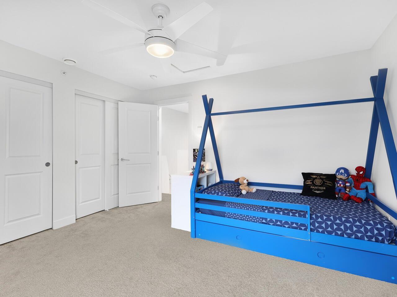 53 20487 65 Avenue, Langley, British Columbia  V2Y 3K8 - Photo 20 - R3114249