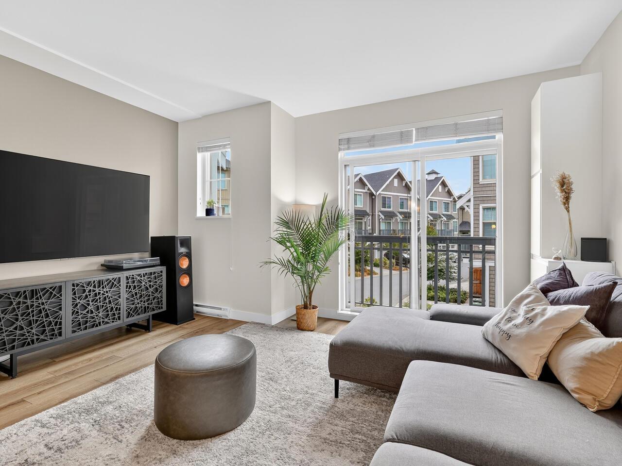 53 20487 65 Avenue, Langley, British Columbia  V2Y 3K8 - Photo 7 - R3114249