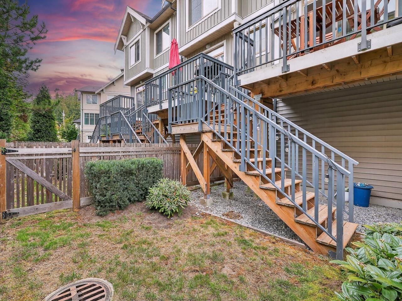 53 20487 65 Avenue, Langley, British Columbia  V2Y 3K8 - Photo 15 - R3114249