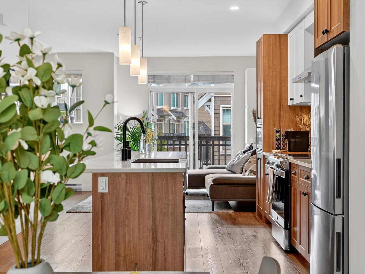 53 20487 65 Avenue, Langley, British Columbia  V2Y 3K8 - Photo 6 - R3114249