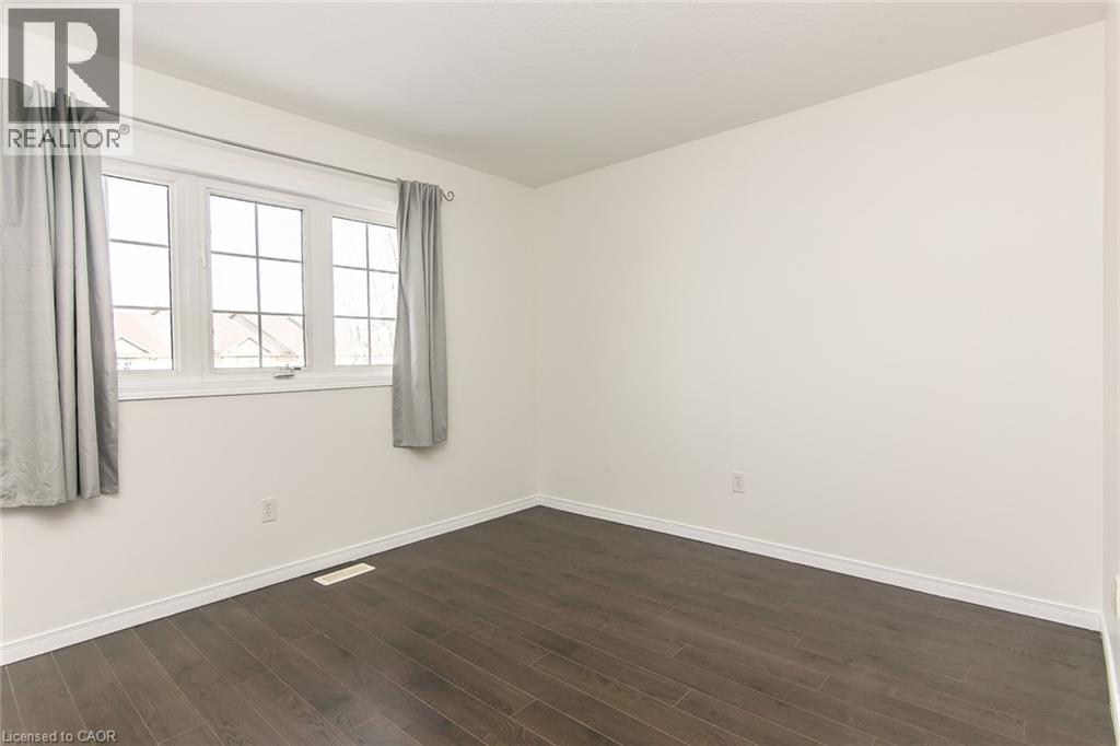 242 Westmeadow Drive Unit# B, Kitchener, Ontario  N2N 0A1 - Photo 34 - 40807912