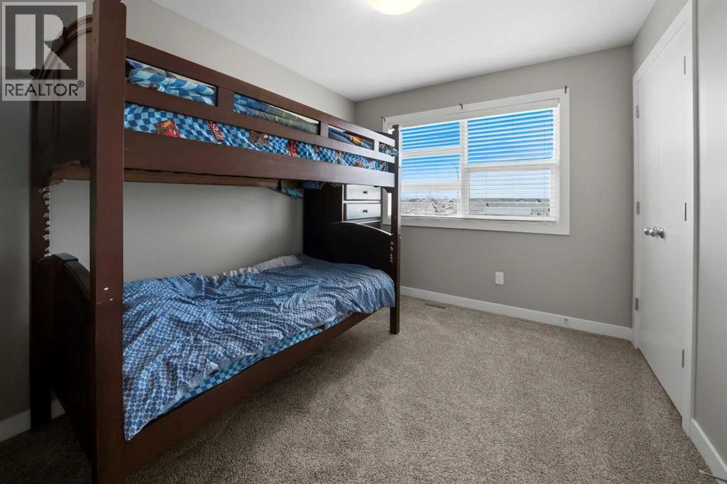 71 Palmer Circle, Blackfalds, Alberta  T4M 0N7 - Photo 21 - A2299415