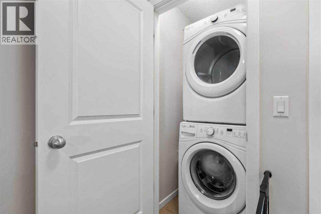 56 Legacy Main Street Se, Calgary, Alberta  T2X 0Y6 - Photo 32 - A2290280