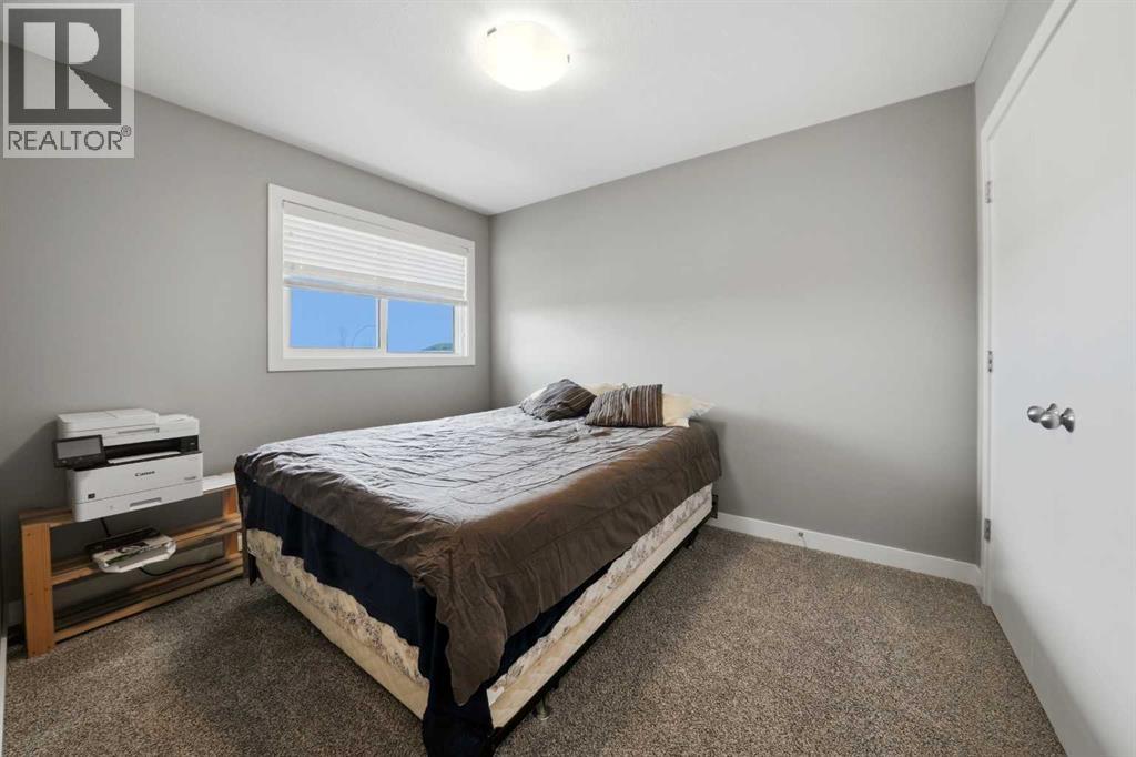 71 Palmer Circle, Blackfalds, Alberta  T4M 0N7 - Photo 22 - A2299415