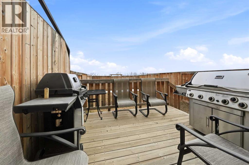 71 Palmer Circle, Blackfalds, Alberta  T4M 0N7 - Photo 26 - A2299415