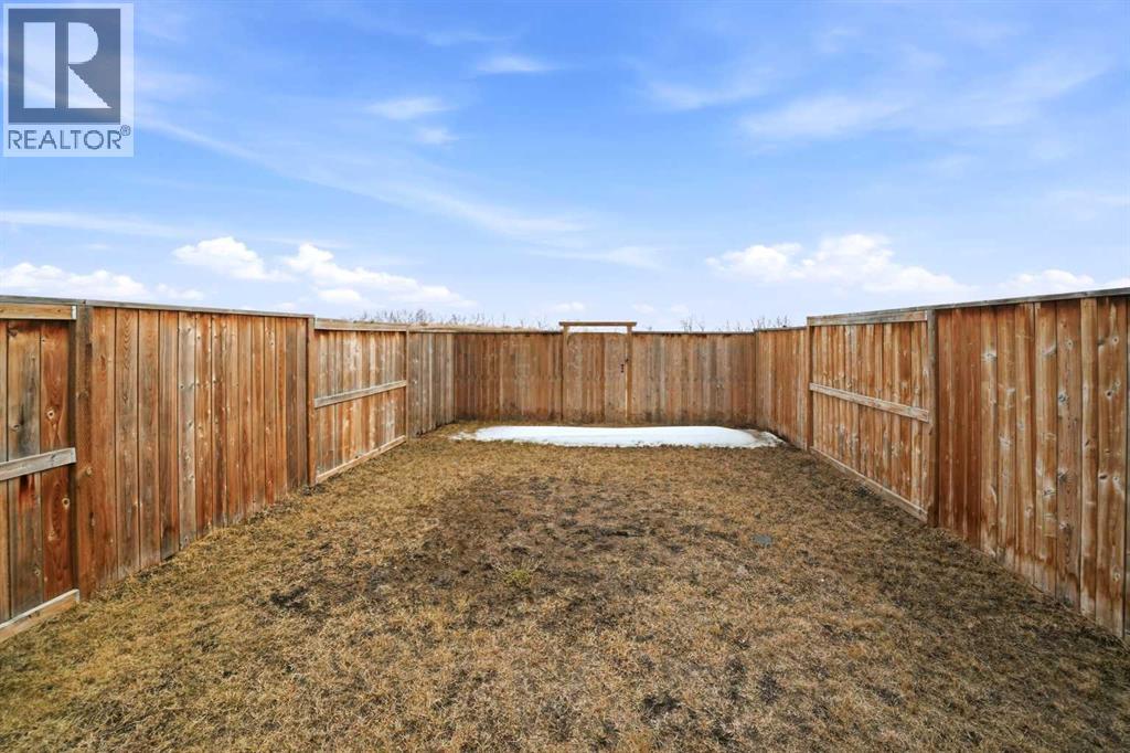 71 Palmer Circle, Blackfalds, Alberta  T4M 0N7 - Photo 27 - A2299415