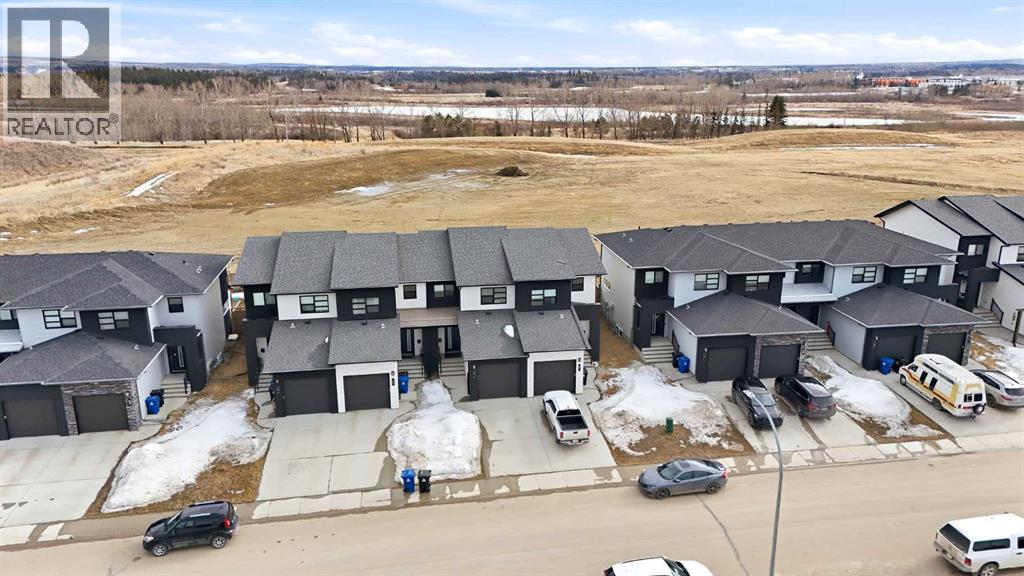 71 Palmer Circle, Blackfalds, Alberta  T4M 0N7 - Photo 31 - A2299415