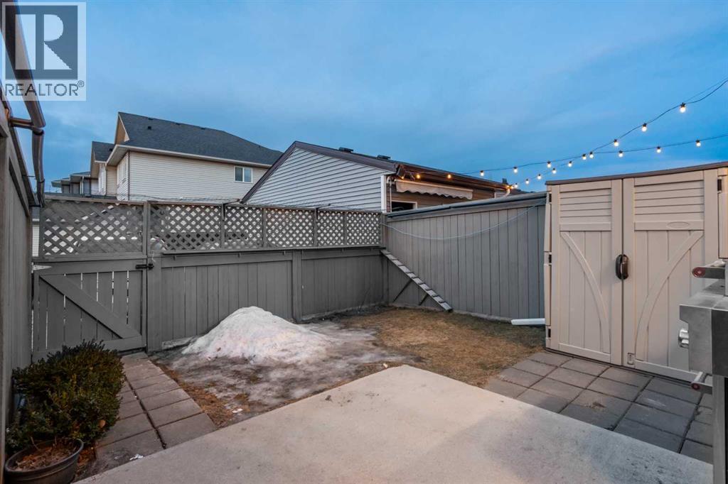 56 Legacy Main Street Se, Calgary, Alberta  T2X 0Y6 - Photo 42 - A2290280