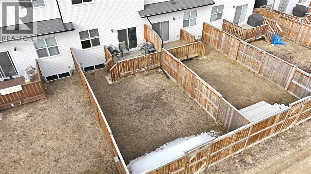 71 Palmer Circle, Blackfalds, Alberta  T4M 0N7 - Photo 29 - A2299415