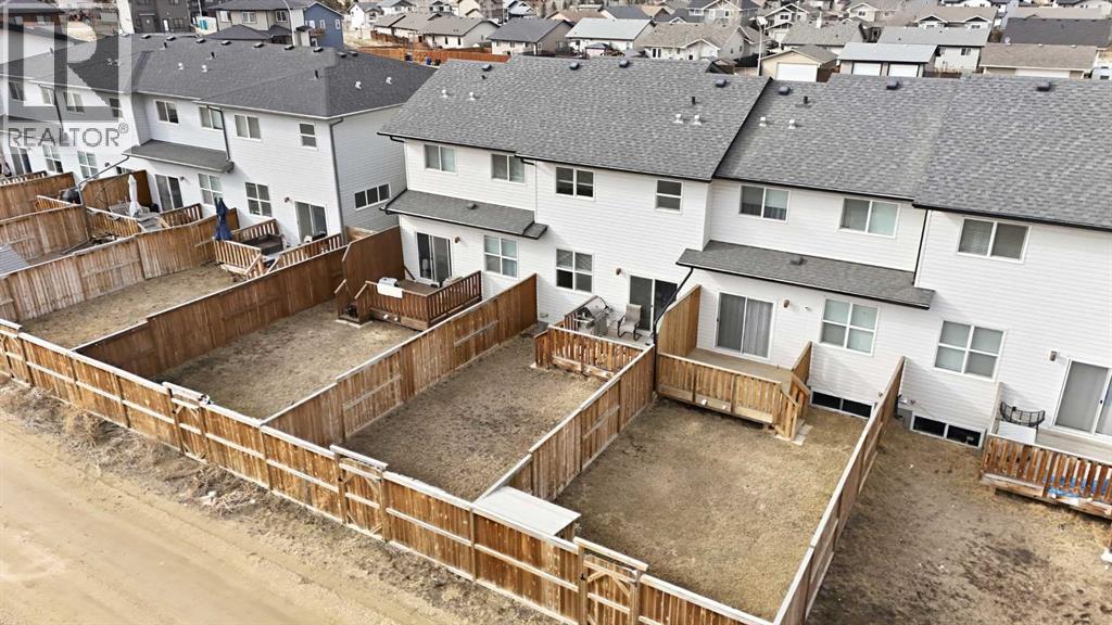 71 Palmer Circle, Blackfalds, Alberta  T4M 0N7 - Photo 30 - A2299415