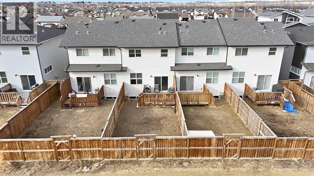 71 Palmer Circle, Blackfalds, Alberta  T4M 0N7 - Photo 28 - A2299415